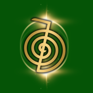 CURSO EAD: REIKI USUI