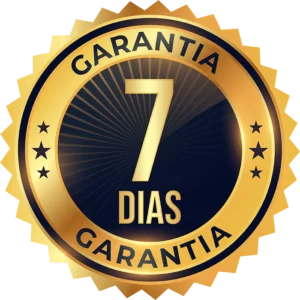 Selo-de-Garantia-de-7-Dias-PNG-Transparente-Sem-Fundo-1-300x300.png